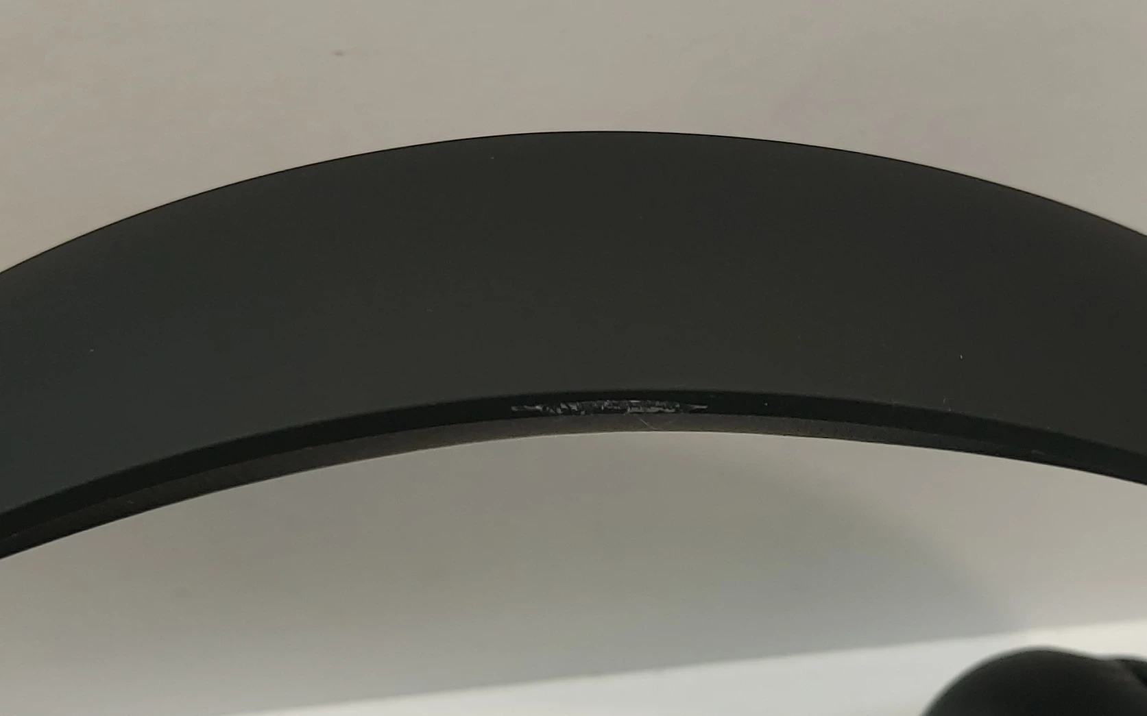 sluchawki-bluetooth-grundig-13741-ean-gtin-8711292137412