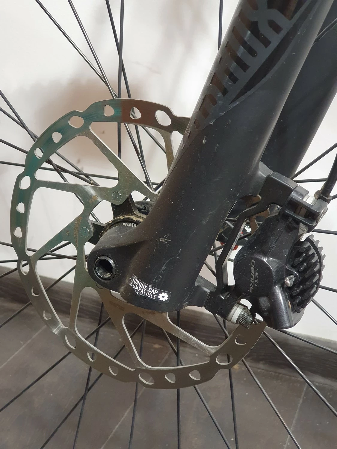 rower-romet-monsun-1-kola-29-rama-17-carbon-product-id