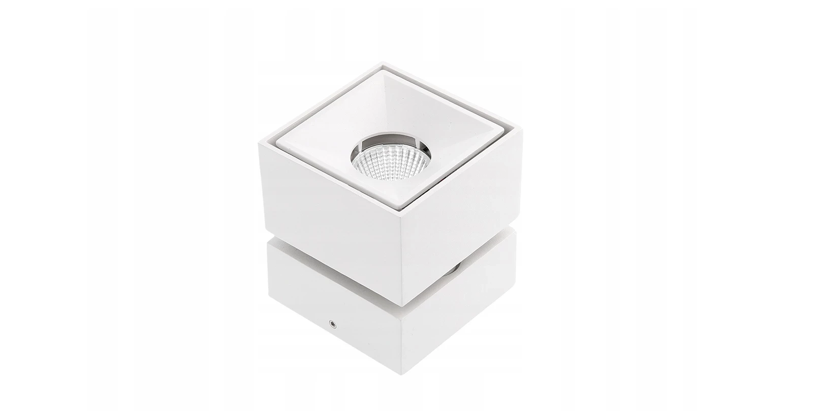 oprawa-sufitowa-8w-bianco-kwadratowa-gtv-stan-11323-2