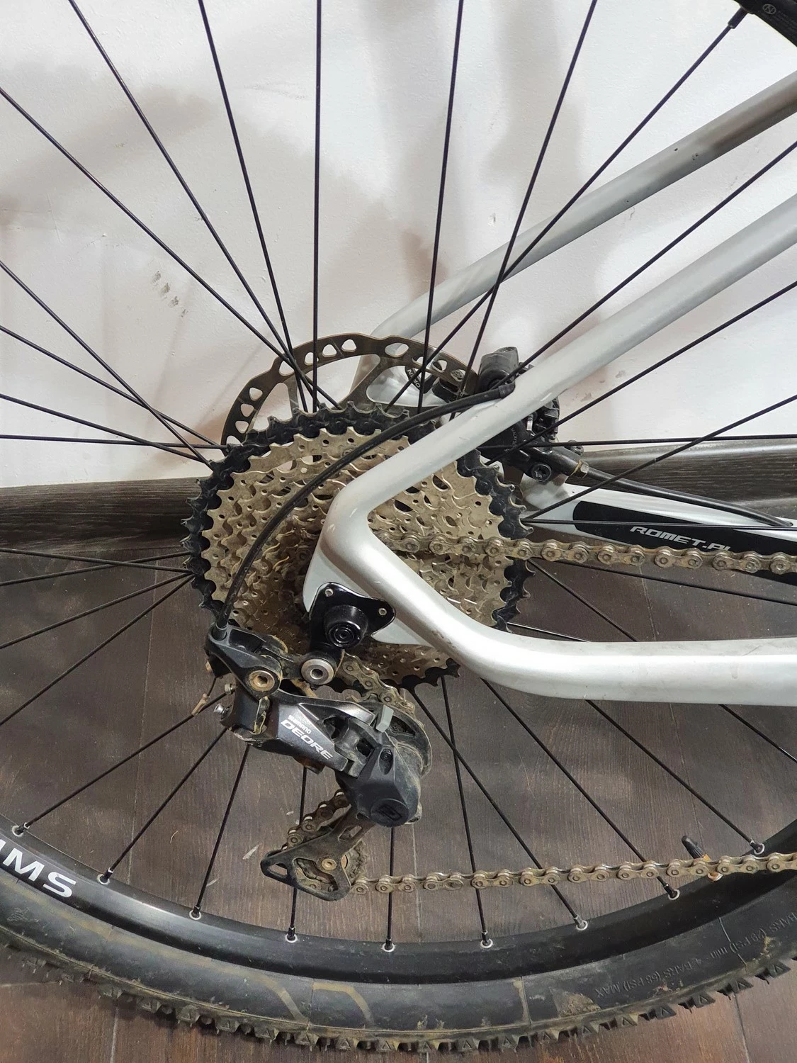 rower-romet-monsun-1-kola-29-rama-17-carbon-kod-producenta-1