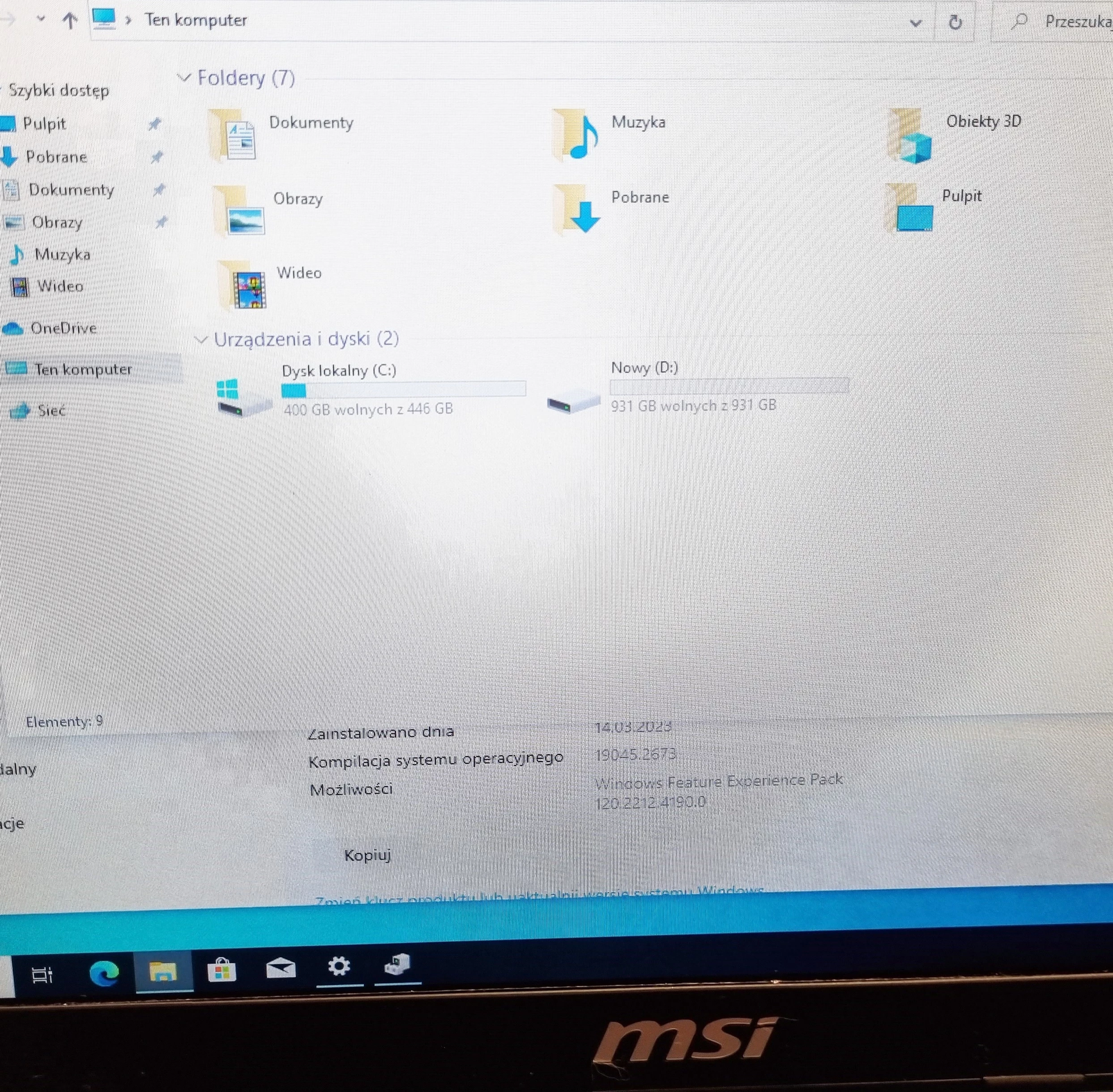 laptop-msi-gv72-8re-i716gb15tb-rozdzielczosc-px-1920-x-1080