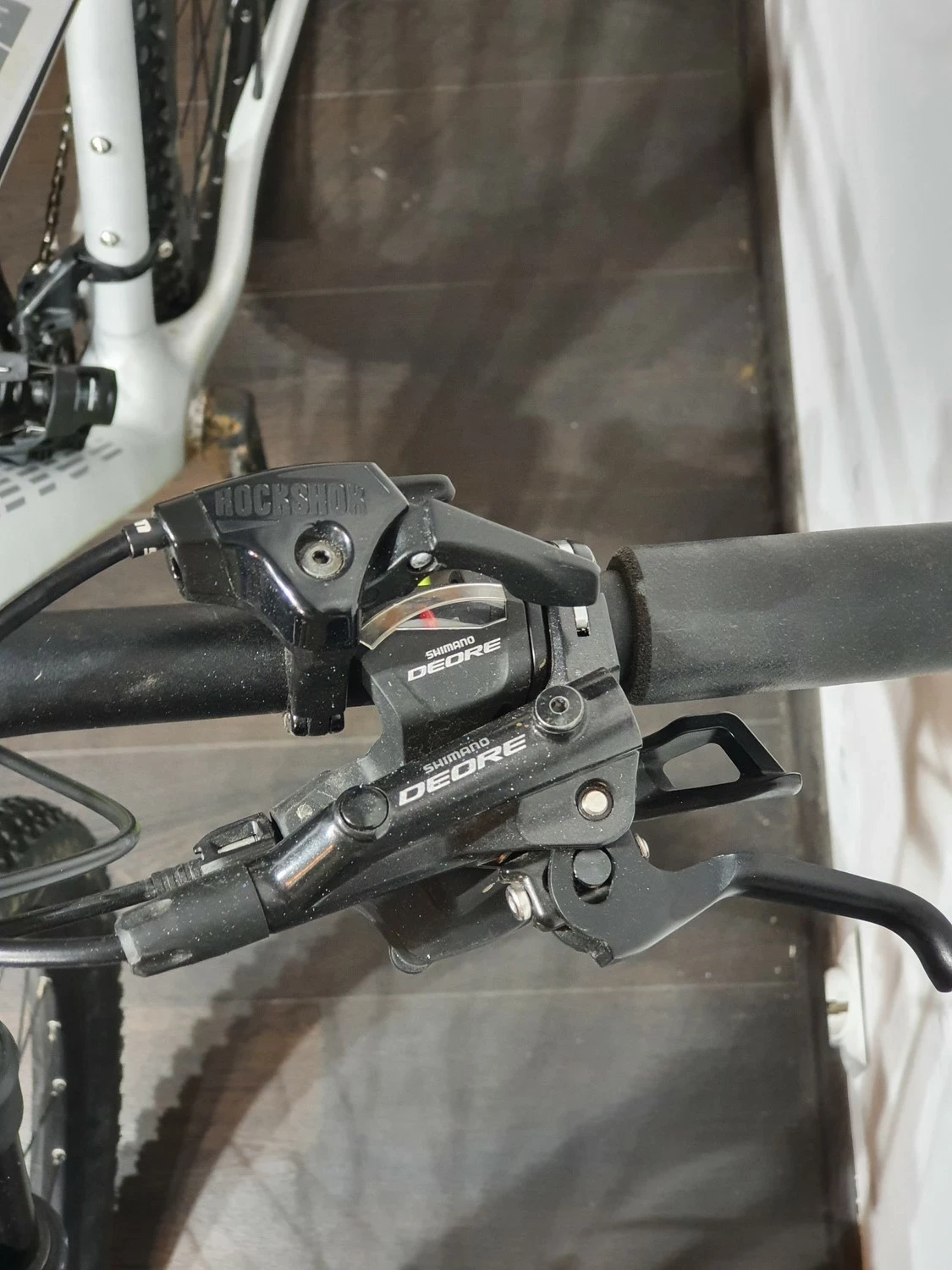 rower-romet-monsun-1-kola-29-rama-17-carbon-model-monsun-1