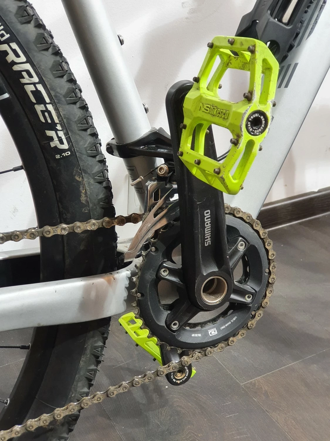 rower-romet-monsun-1-kola-29-rama-17-carbon-ean-gtin-5904803142170