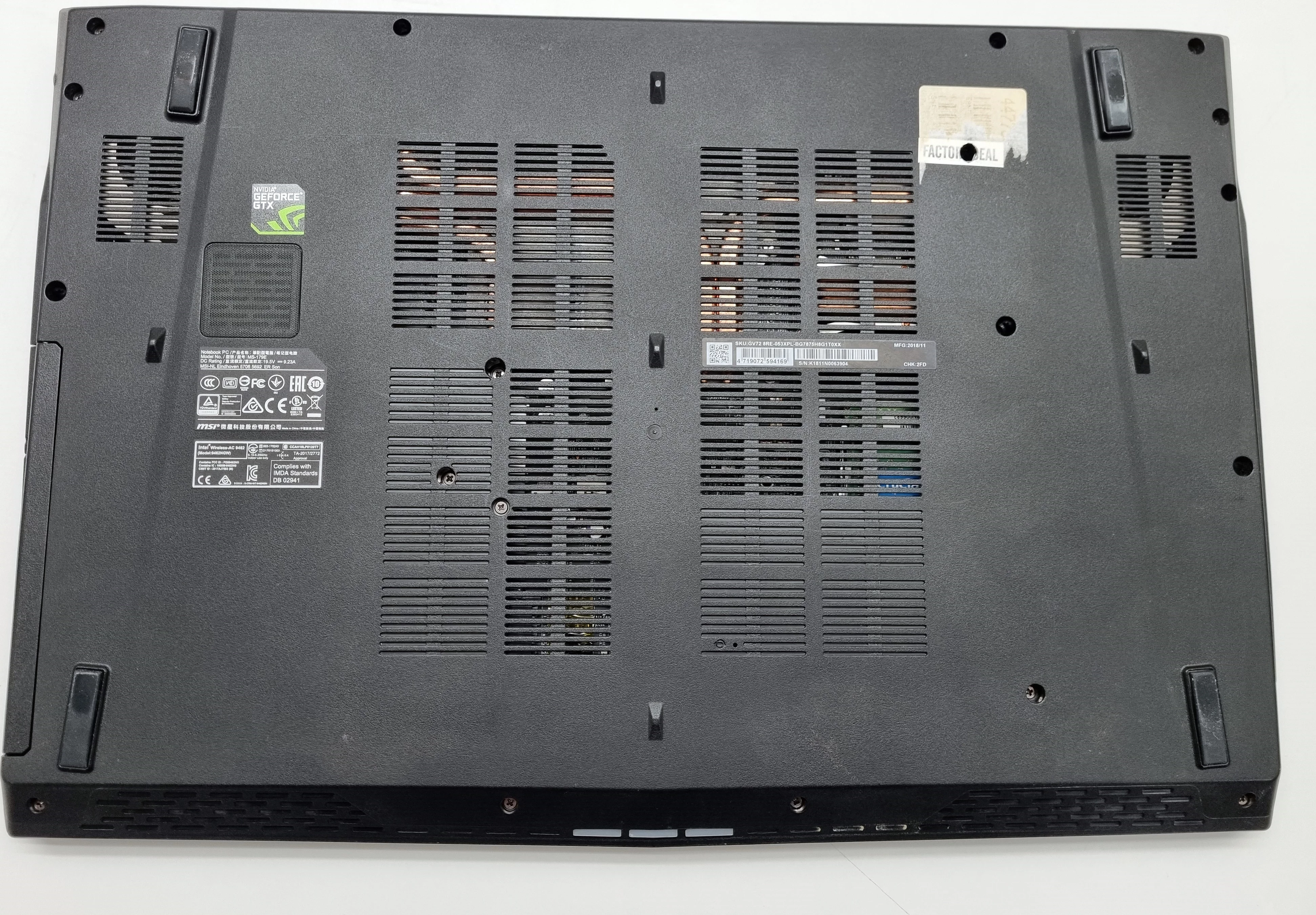 laptop-msi-gv72-8re-i716gb15tb-pojemnosc-dysku-1240