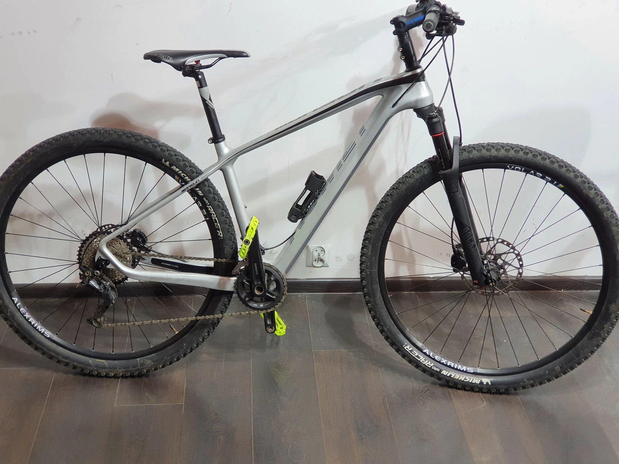 rower-romet-monsun-1-kola-29-rama-17-carbon-lwowska-21a-sj-tomaszow-lubelski