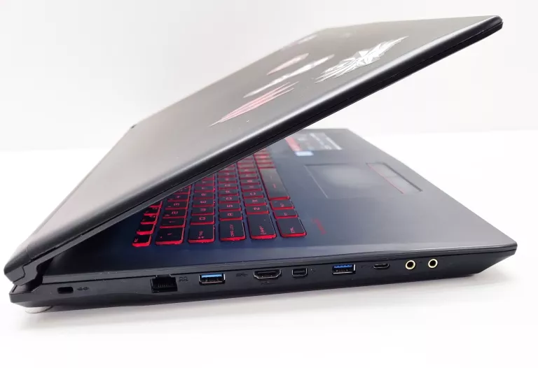 laptop-msi-gv72-8re-i716gb15tb-liczba-rdzeni-procesora-6