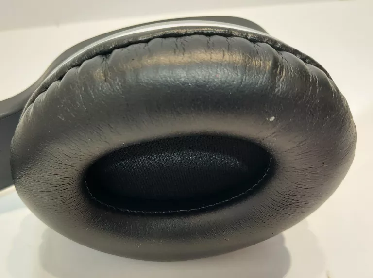 sluchawki-bluetooth-grundig-13741-rodzaj-sluchawek-nauszne