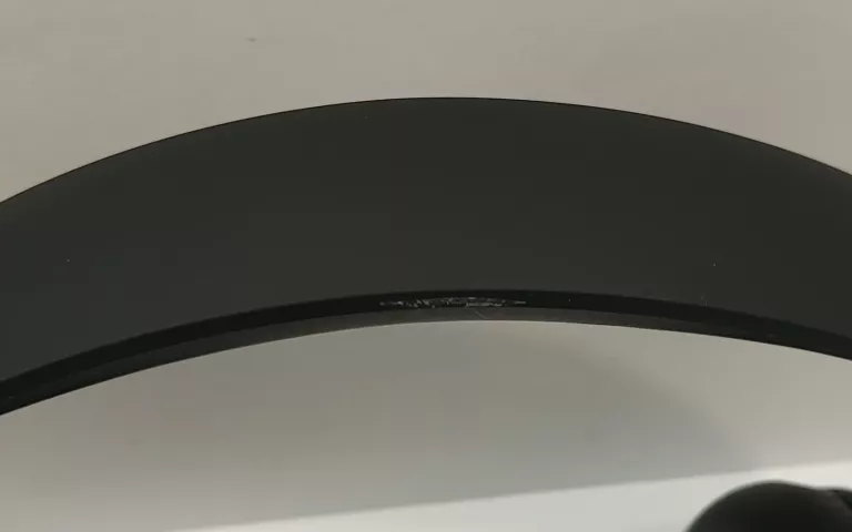 sluchawki-bluetooth-grundig-13741-ean-gtin-8711292137412