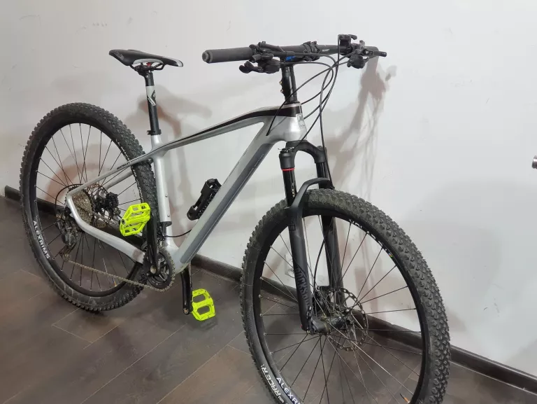 rower-romet-monsun-1-kola-29-rama-17-carbon-stan-uzywany