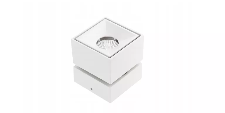 oprawa-sufitowa-8w-bianco-kwadratowa-gtv-stan-11323-2