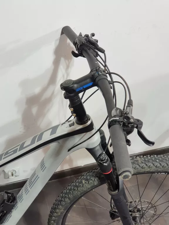 rower-romet-monsun-1-kola-29-rama-17-carbon-rozmiar-kola-29