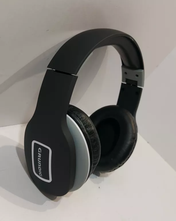 sluchawki-bluetooth-grundig-13741-stan-uzywany