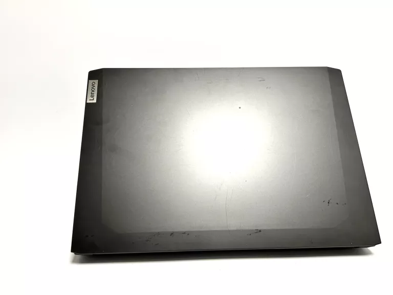 LAPTOP LENOVO IDEAPAD GAMING 3 15IHU6 GWARANCJA