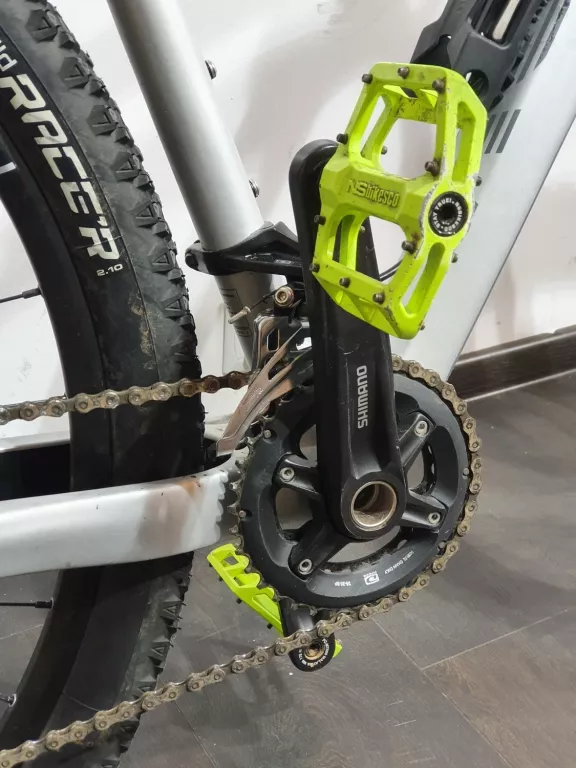 rower-romet-monsun-1-kola-29-rama-17-carbon-ean-gtin-5904803142170