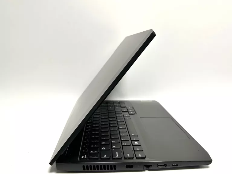 LAPTOP LENOVO IDEAPAD GAMING 3 15IHU6 GWARANCJA