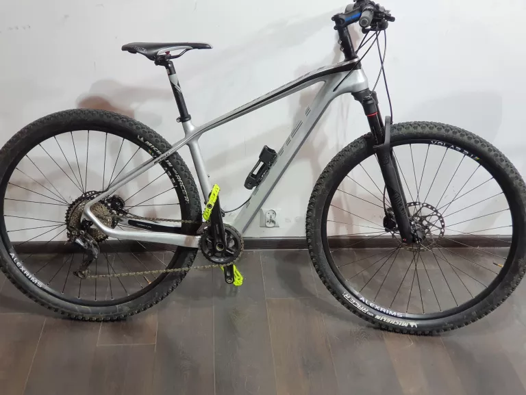 rower-romet-monsun-1-kola-29-rama-17-carbon-lwowska-21a-sj-tomaszow-lubelski