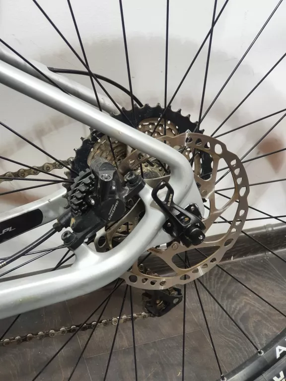 rower-romet-monsun-1-kola-29-rama-17-carbon-lwowska-21a-sj-tomaszow-lubelski