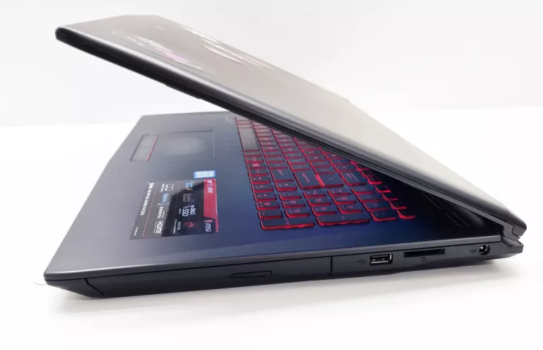 laptop-msi-gv72-8re-i716gb15tb-wielkosc-pamieci-ram-16-gb