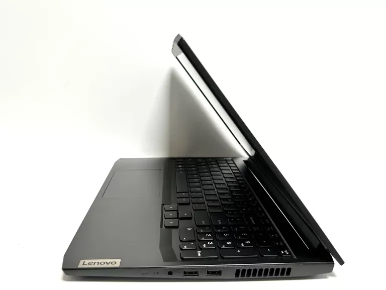 LAPTOP LENOVO IDEAPAD GAMING 3 15IHU6 GWARANCJA
