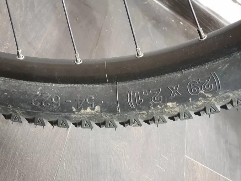 rower-romet-monsun-1-kola-29-rama-17-carbon-stan-uzywany