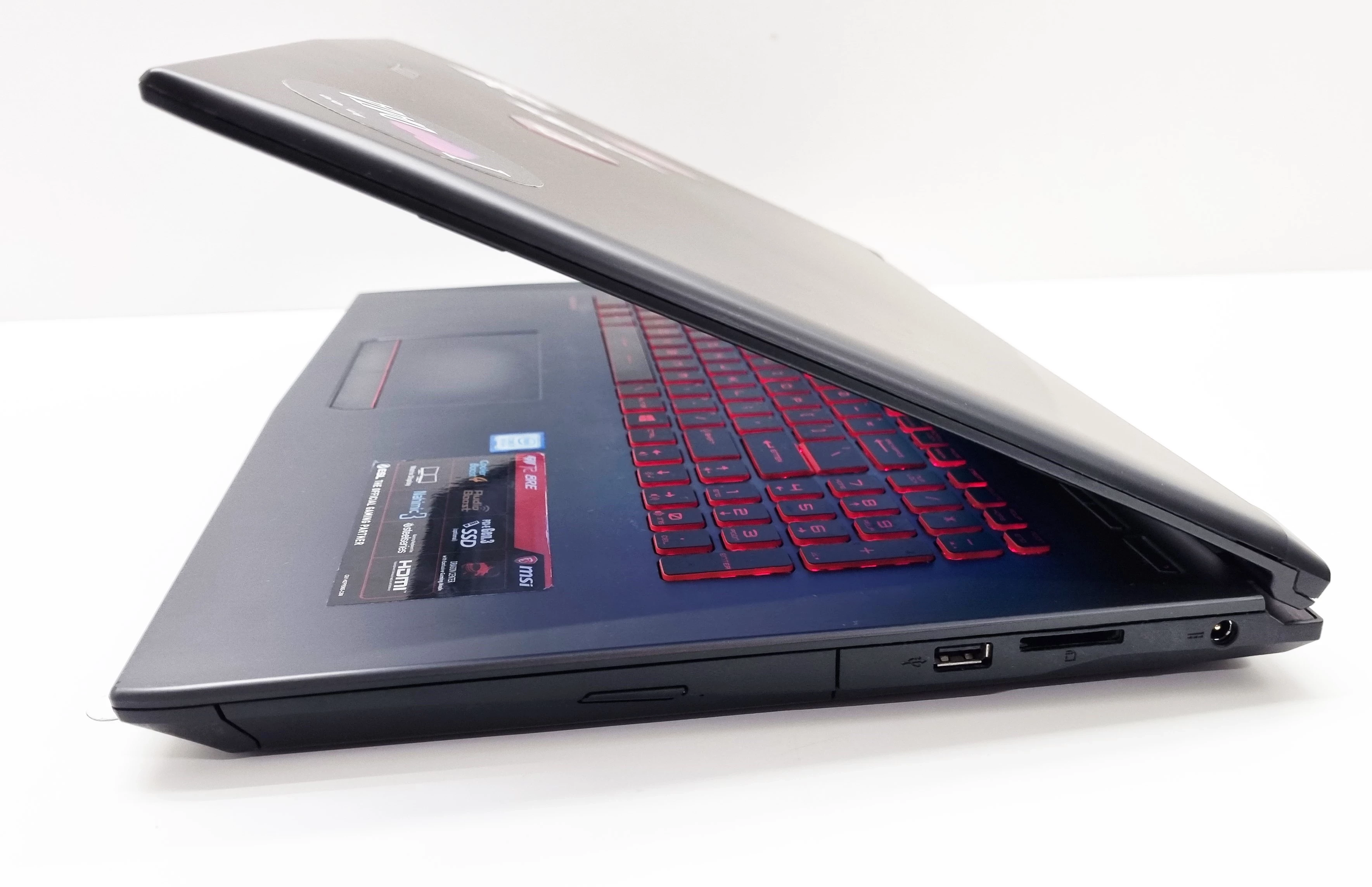 laptop-msi-gv72-8re-i716gb15tb-wielkosc-pamieci-ram-16-gb