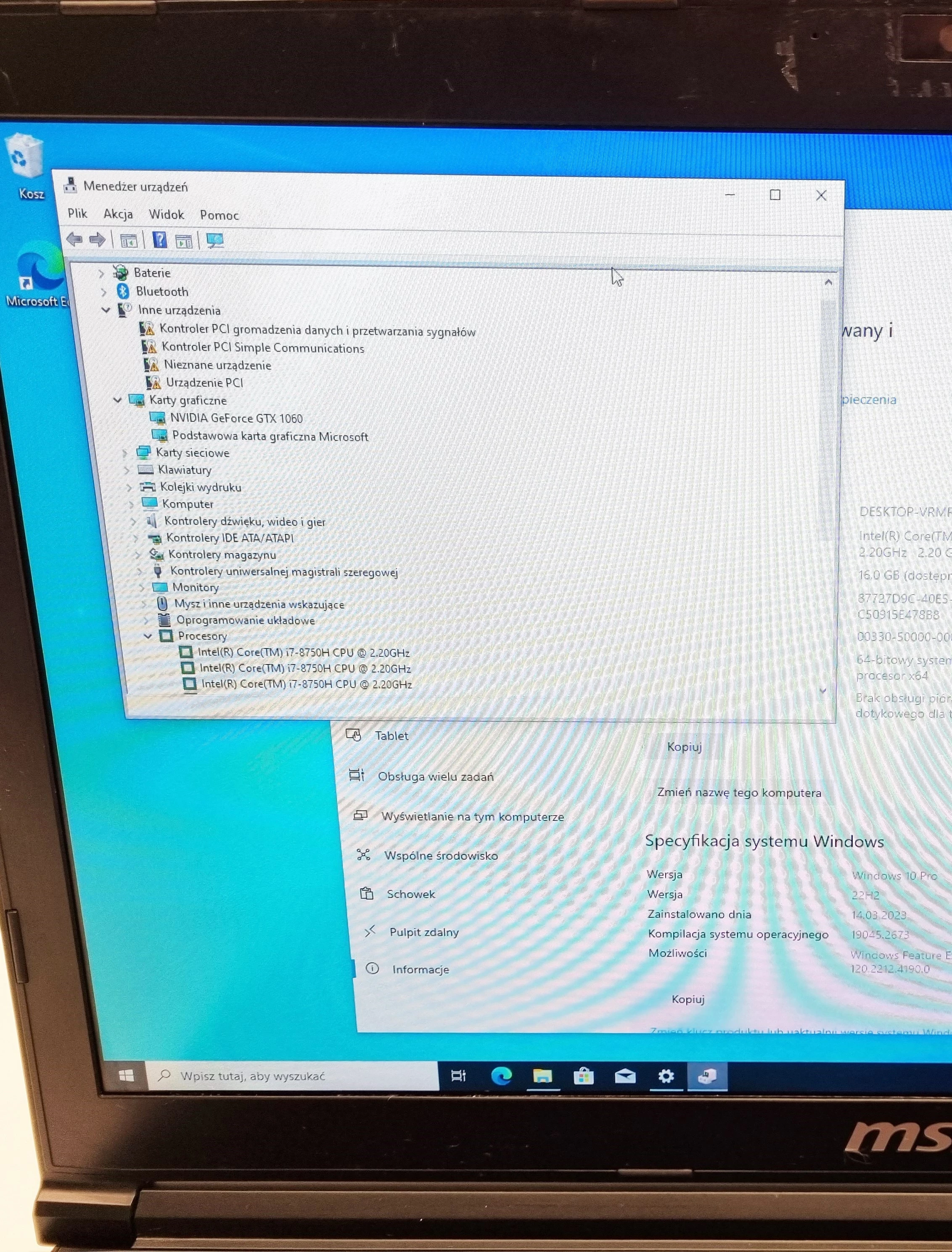laptop-msi-gv72-8re-i716gb15tb-kod-producenta-ms-179e