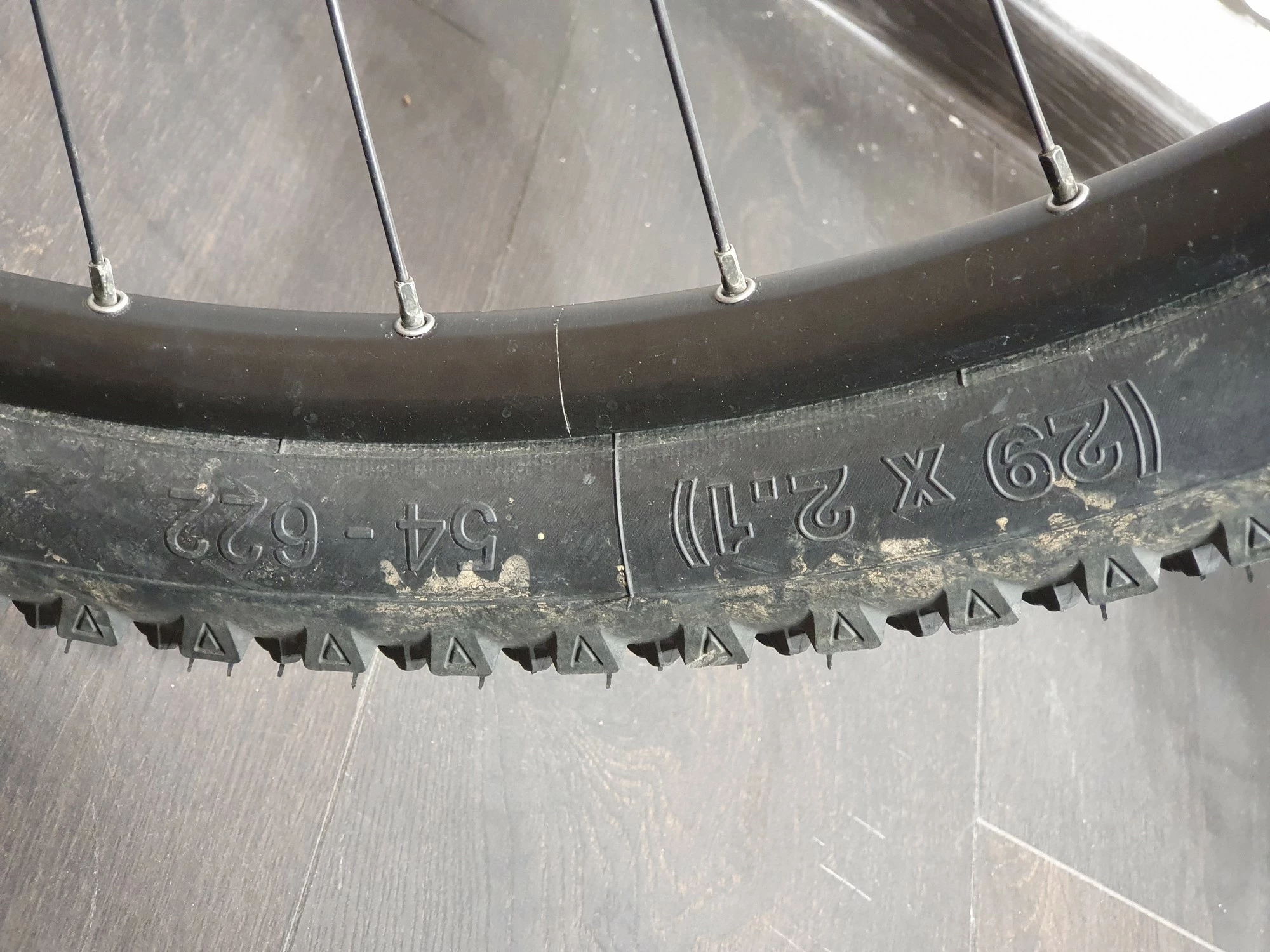 rower-romet-monsun-1-kola-29-rama-17-carbon-stan-uzywany