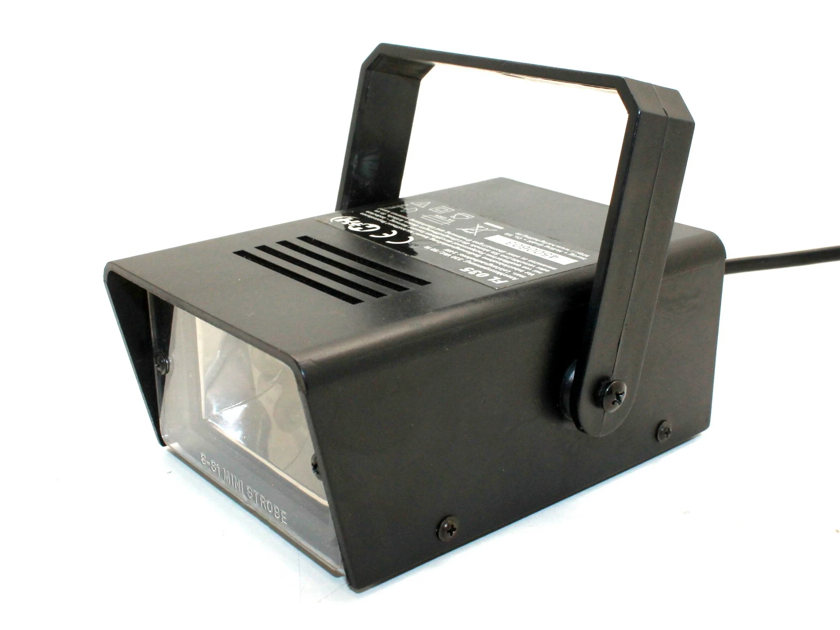 stroboskop-fl-035-stan-uzywany