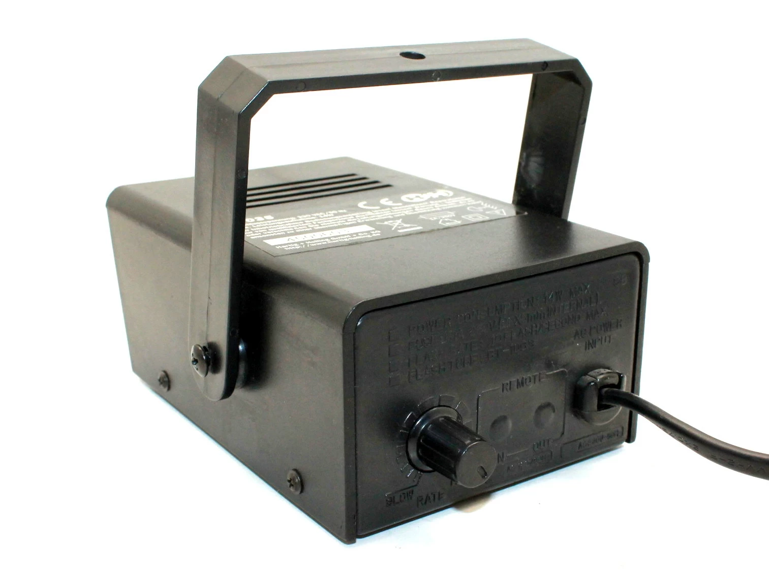 stroboskop-fl-035-kod-producenta-b002c73vm8