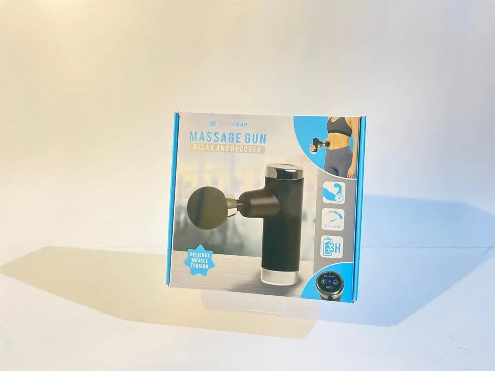 silver-gear-massage-gun-relax-and-recover-daszynskiego-75-b-zgorzelec-sc