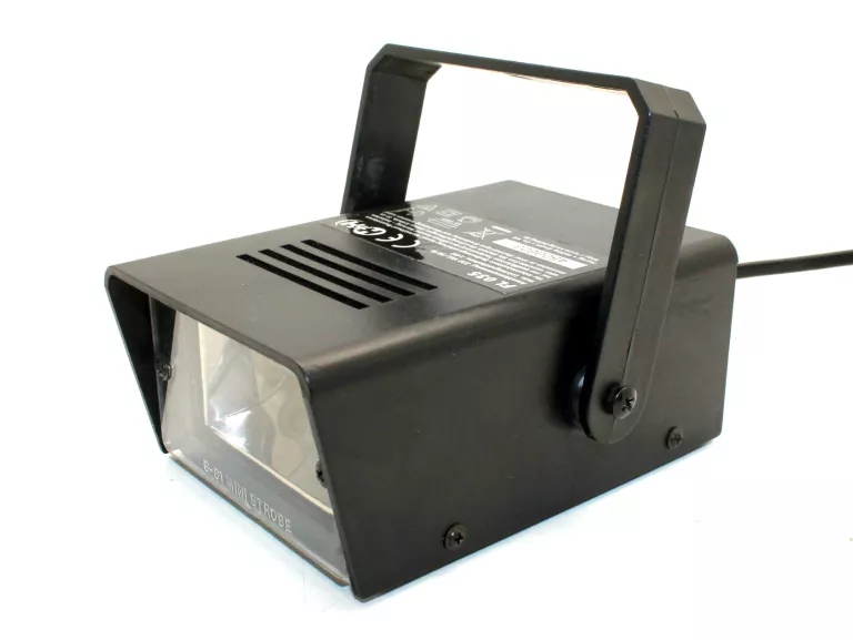 stroboskop-fl-035-stan-uzywany