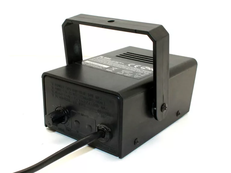 stroboskop-fl-035-marka-inna