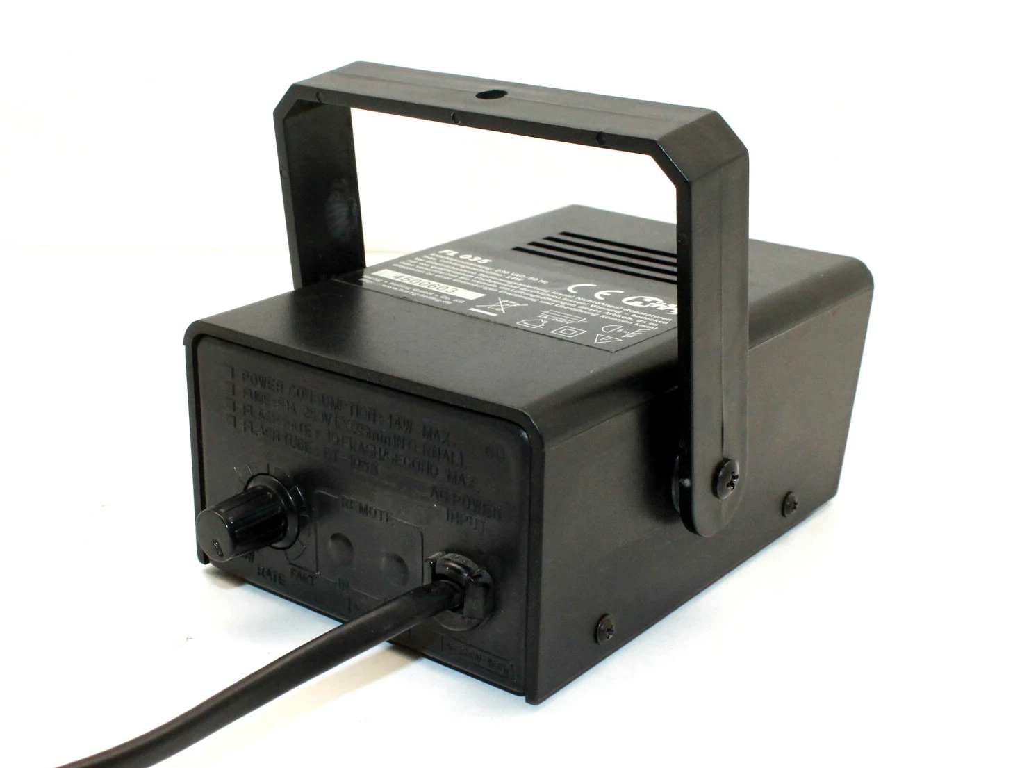 stroboskop-fl-035-marka-inna