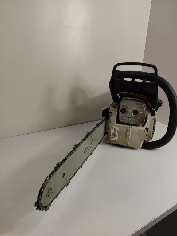 PIŁA SPALINOWA STIHL MS 231