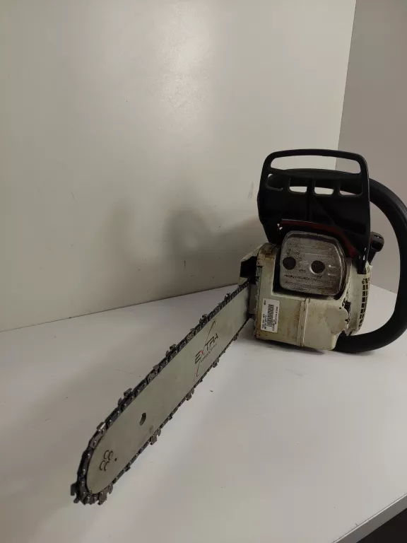 PIŁA SPALINOWA STIHL MS 231