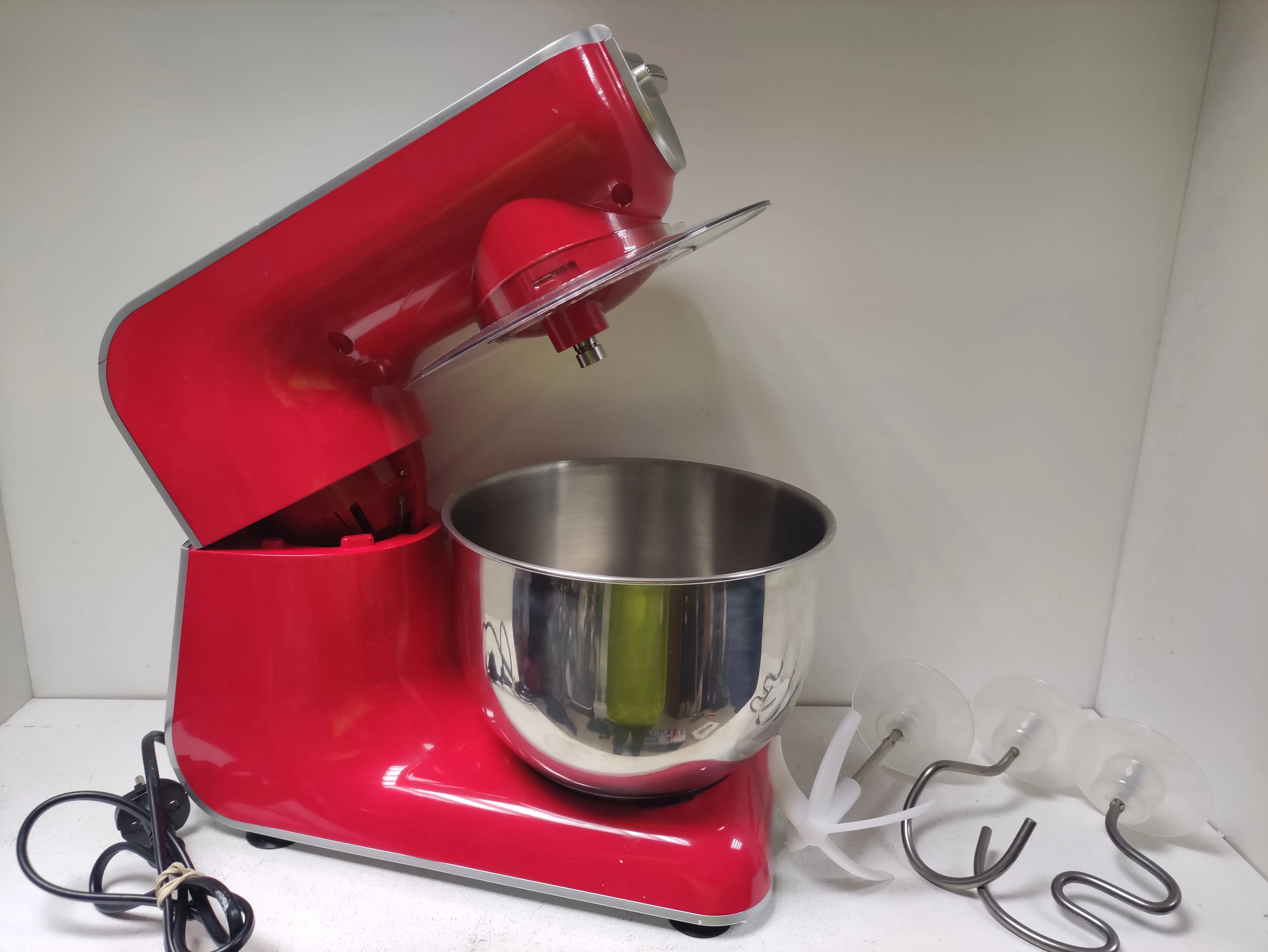 robot-kuchenny-food-mixer-ou-6336-komplet-al-wp-7c-pultusk