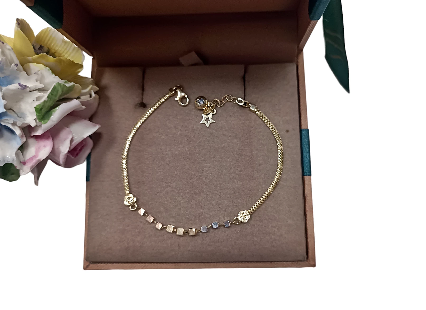 zlota-bransoletka-trzy-kolory-zlota-mikolaja-reja-21-zamosc