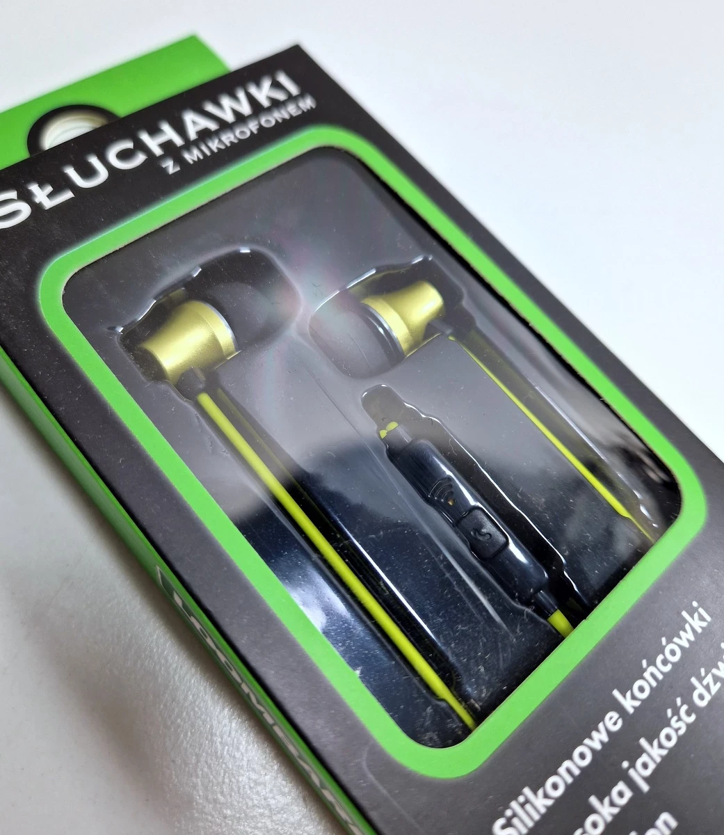 sluchawki-douszne-z-mikrofonem-kolor-dominujacy-129357-2