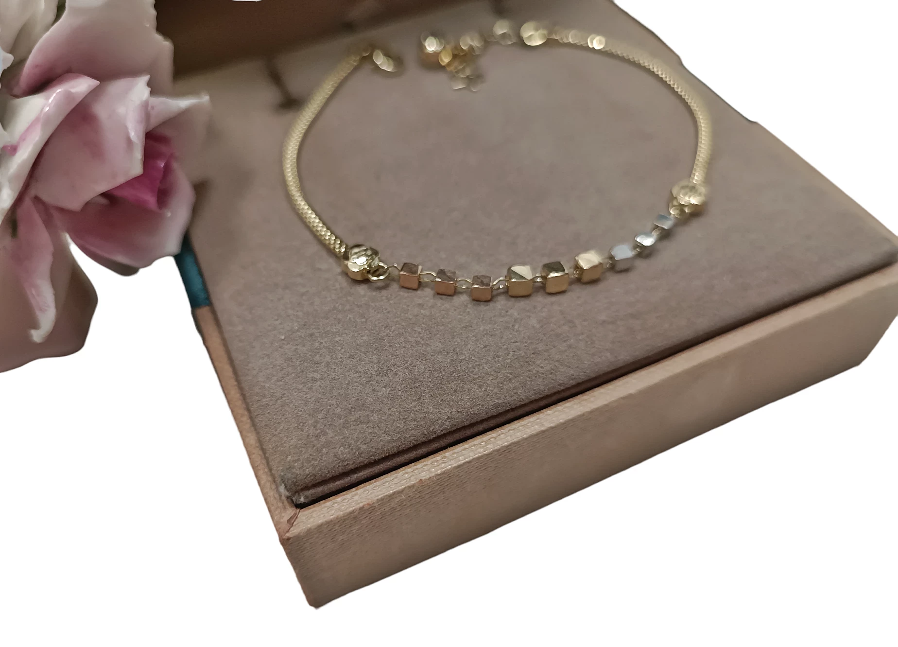 zlota-bransoletka-trzy-kolory-zlota-material-zloto