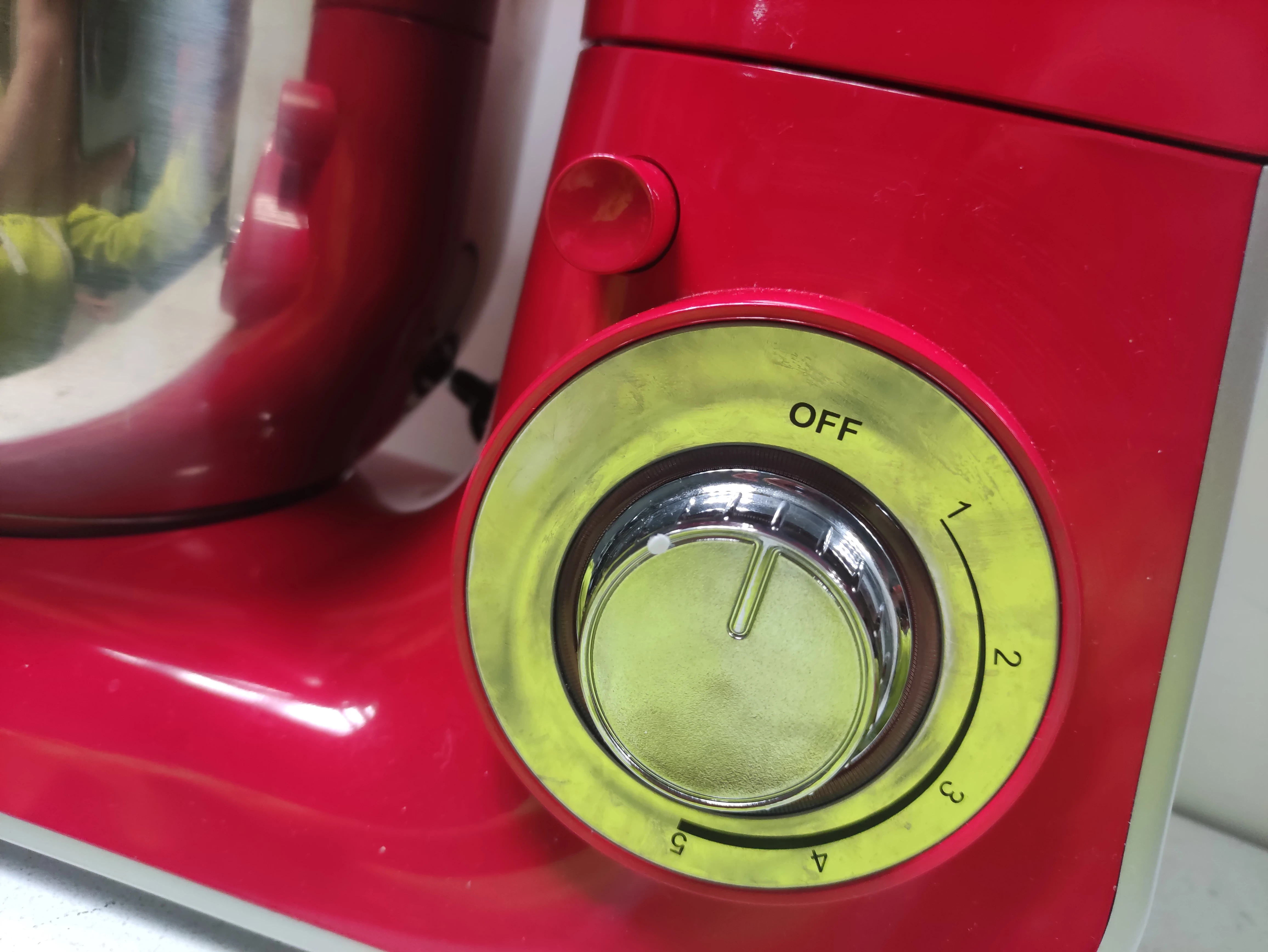 robot-kuchenny-food-mixer-ou-6336-komplet-kolor-dominujacy-czerwony