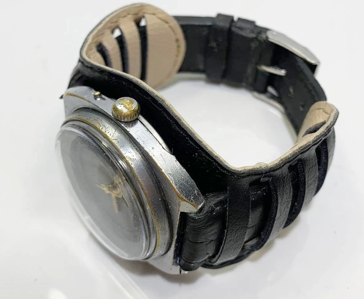 zegarek-slava-radziecki-26-jewels-mechanizm-kwarcowy