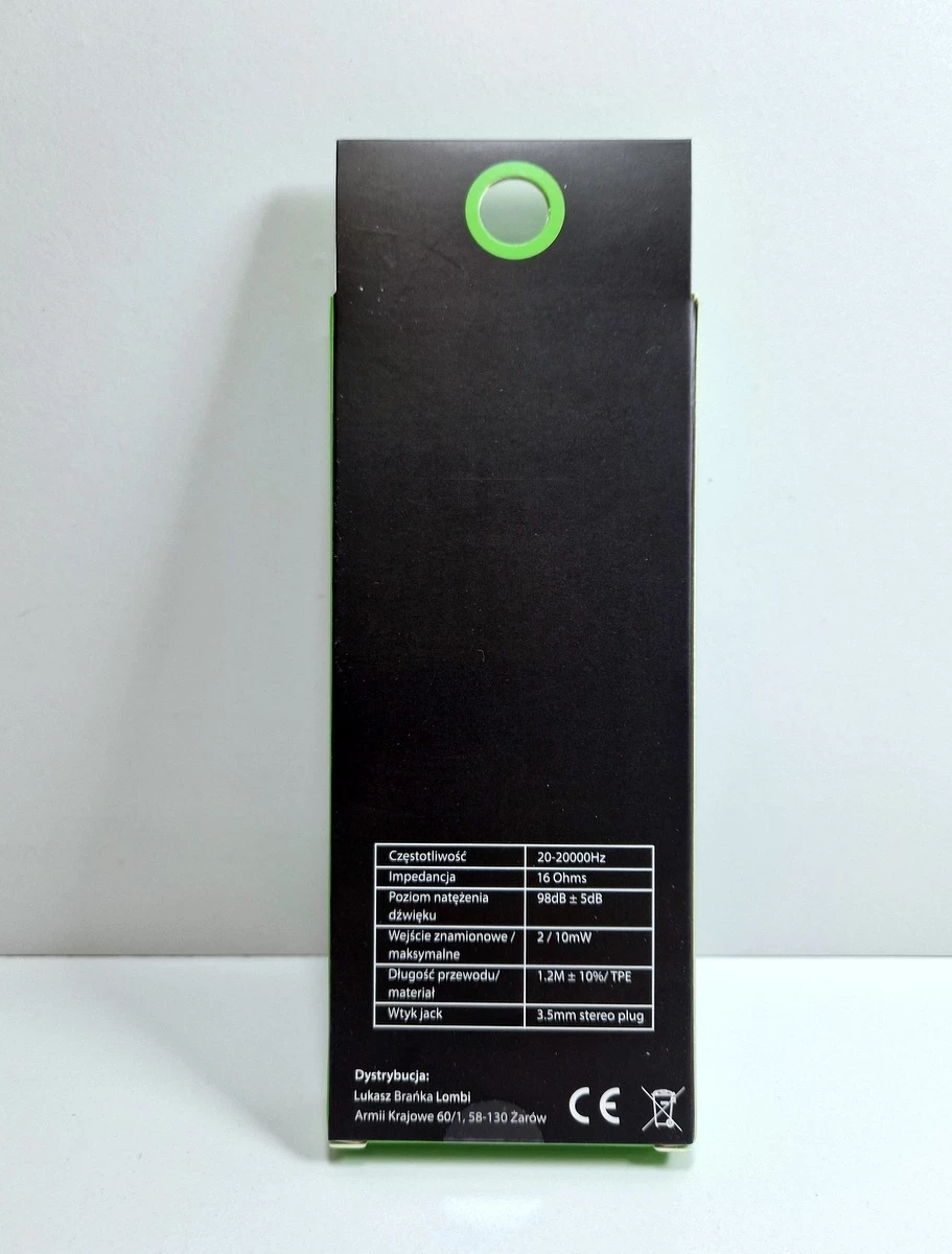 sluchawki-douszne-z-mikrofonem-wp-3-grajewo