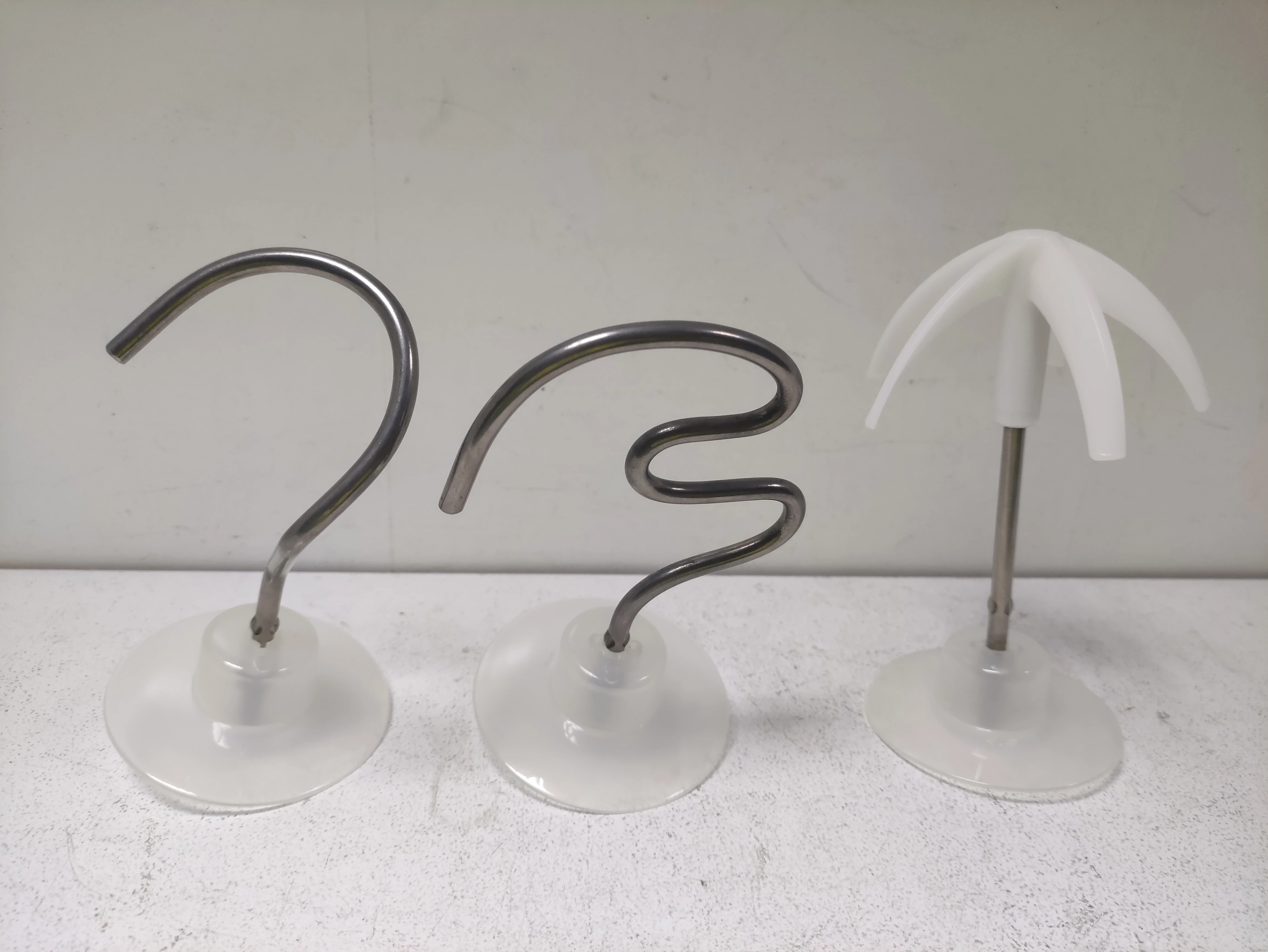 robot-kuchenny-food-mixer-ou-6336-komplet-tryby-pracy-brak