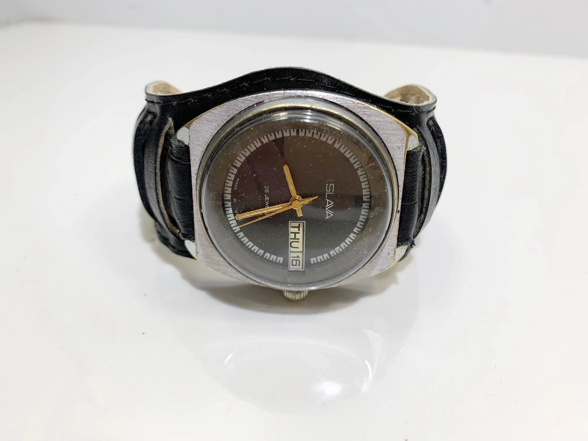 zegarek-slava-radziecki-26-jewels-typ-nareczny