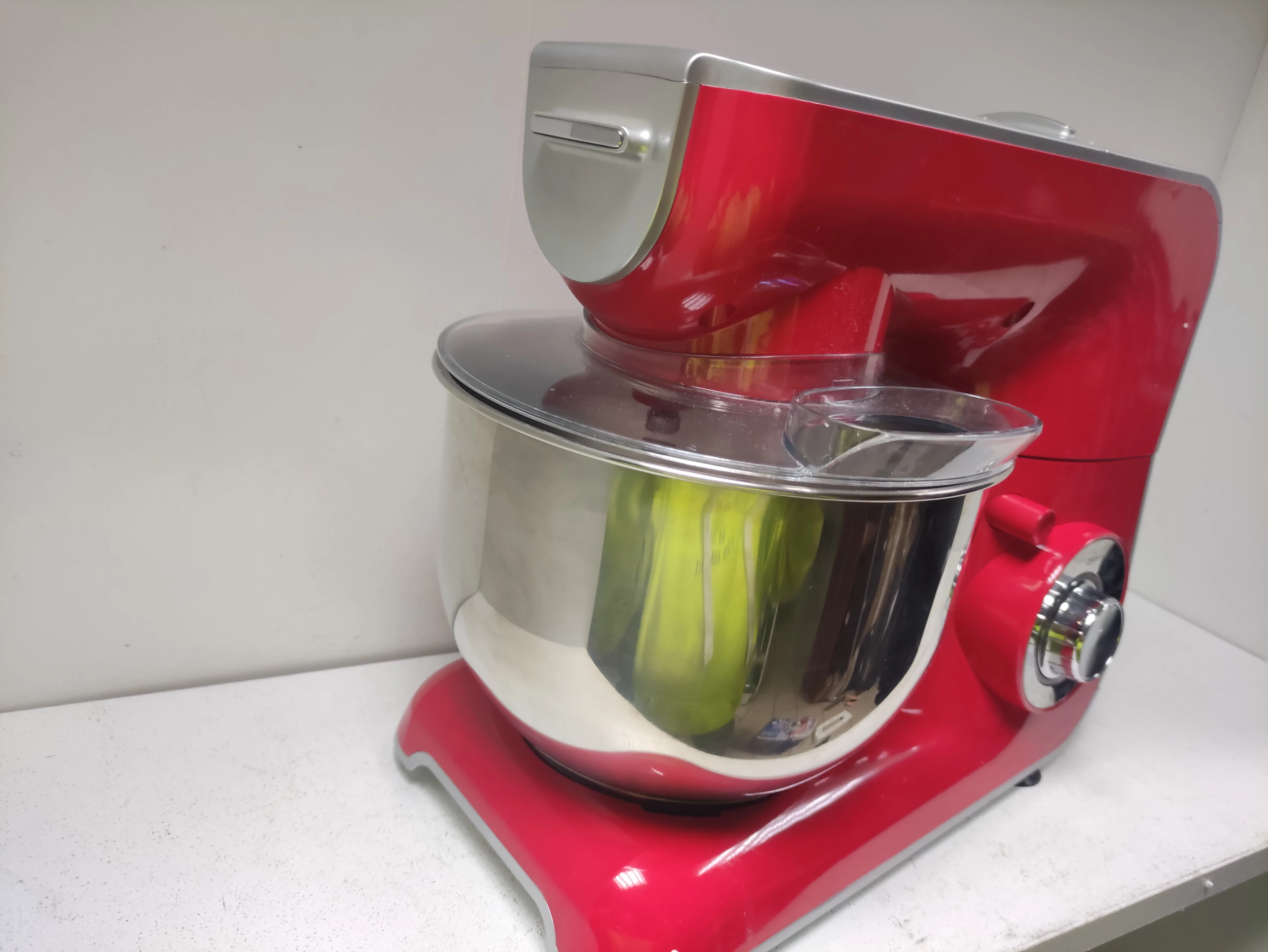 robot-kuchenny-food-mixer-ou-6336-komplet-moc-600