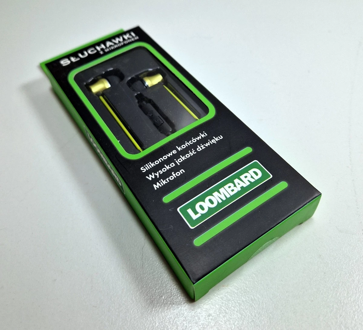 sluchawki-douszne-z-mikrofonem-marka-inna