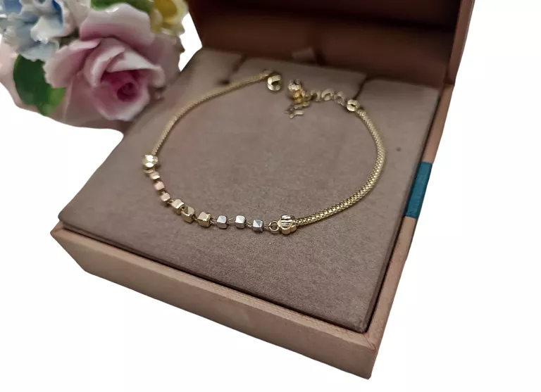 zlota-bransoletka-trzy-kolory-zlota-rodzaj-wyrob-jubilerski