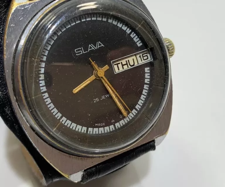 zegarek-slava-radziecki-26-jewels-komisji-edukacji-narodowej-63-warszawa