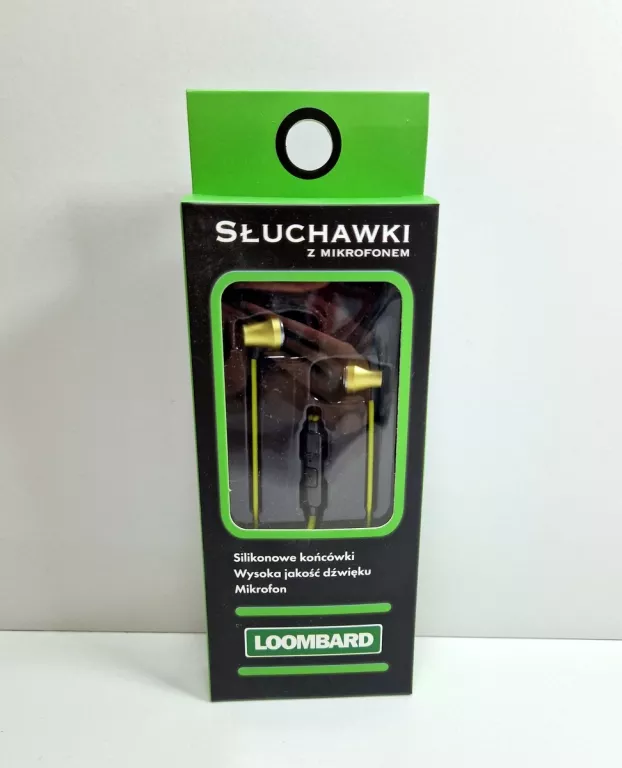 sluchawki-douszne-z-mikrofonem-stan-powystawowy