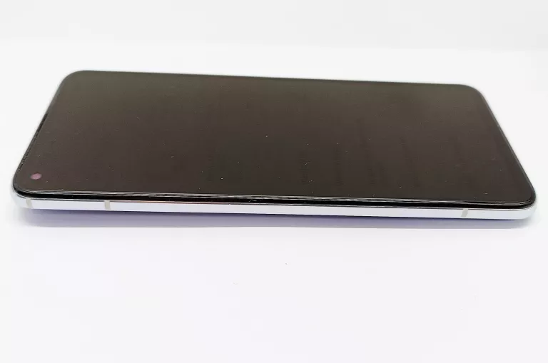 TELEFON XIAOMI MI 10T PRO 8/256GB SILVER